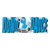 Down 2 Dance - EP, 2021
