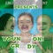 Greedy - YOUNG-JNONi lyrics