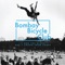 Magnet - Bombay Bicycle Club lyrics
