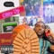 Gitty Up - K Ceon lyrics