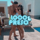 Loco & Preso artwork