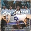 Soy Shalom - Single