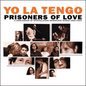 Yo La Tengo - Weather Shy