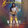 Warmy Vuela Alto