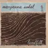 Landfill album lyrics, reviews, download