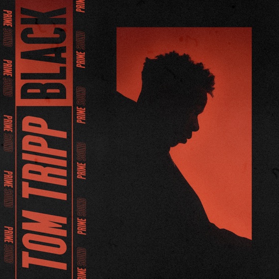 Cover artwork for Medusa