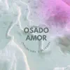 Osado Amor - Single album lyrics, reviews, download