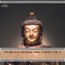 Harmony Healing - Remonica Healing Studio lyrics