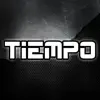 Tiempo (feat. El Kaio & Maxi Gen) [Remix] - Single album lyrics, reviews, download