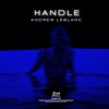 Handle - Single