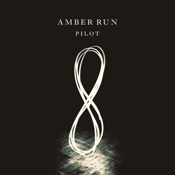 Cover artwork for Thank You