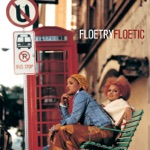 Floetry - Floetic