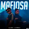 Mafiosa - Single album lyrics, reviews, download