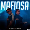 Mafiosa - Single