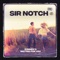 Summer's Waiting For You - SIR NOTCH lyrics