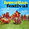 Hawaiian Festival - EP