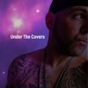 Under the Covers - Single