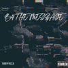 B4 the Message - EP