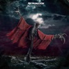 Retroaccion - Rey Alquimia (Rey Alquimia (Sencillo))