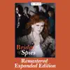 Bridge of Spies (Expanded Edition) album lyrics, reviews, download