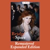 Bridge of Spies (Expanded Edition)