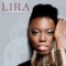 My Company - Lira lyrics