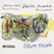 Drum Thing 1 - Daniel Humair lyrics