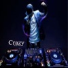 Crazy
