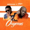 Onyema (feat. 2Baba) - Single