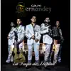 La Fuga del Dorian album lyrics, reviews, download