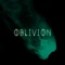 Oblivion - Emmanuel Motelin lyrics
