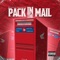 Pack In the Mail - Desean Jackson lyrics