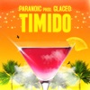 Timido by Paranoic, Glaceo iTunes Track 1