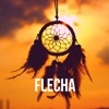 Flecha - Single