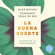 Fernando Trías de Bes & Álex Rovira - La buena suerte