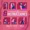 Las Instrucciones (feat. Dalex) - Carlitos Rossy lyrics