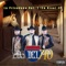 Ismael - Los Del 710 lyrics