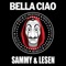 Bella Ciao artwork