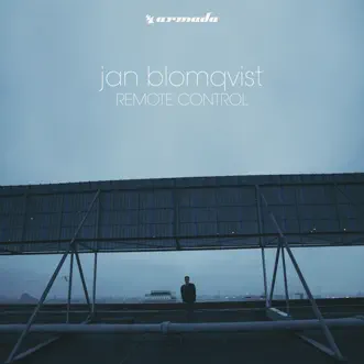 Dancing People are Never Wrong (feat. The Bianca Story) by Jan Blomqvist song reviws