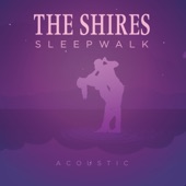 Sleepwalk (Acoustic) artwork