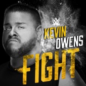 WWE & Cfo$ - Fight (Kevin Owens)