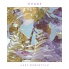 Abby Robertson - Worry