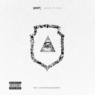 Seen It All (feat. JAY-Z) by Jeezy song reviws