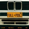 Full Pioli (feat. Best) - Single