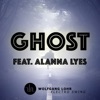 Ghost (Electro Swing) - Single