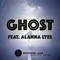 Ghost (Club Mix) [feat. Alanna Lyes] - Wolfgang Lohr lyrics