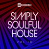 Simply Soulful House, 10