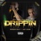 Drippin - Microwave Rollie & Lucky Luciano lyrics