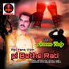 Asi Yara vich pi Bethe - Single