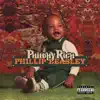 Phillip Beasley album lyrics, reviews, download
